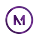 Modexus discount code